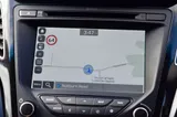 2016 Hyundai i40 thumbnail 50