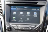 2016 Hyundai i40 thumbnail 51