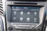 2016 Hyundai i40 thumbnail 53