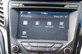 2016 Hyundai i40 thumbnail 54
