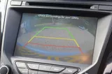 2016 Hyundai i40 thumbnail 55