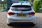 2016 Hyundai i40 thumbnail 62