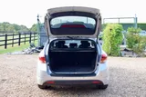 2016 Hyundai i40 thumbnail 63