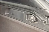 2016 Hyundai i40 thumbnail 65