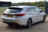 2016 Hyundai i40 thumbnail 66