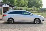 2016 Hyundai i40 thumbnail 67