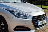 2016 Hyundai i40 thumbnail 68