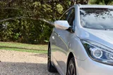 2016 Hyundai i40 thumbnail 69