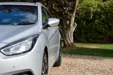 2016 Hyundai i40 thumbnail 70