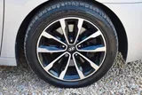 2016 Hyundai i40 thumbnail 71
