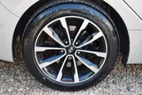 2016 Hyundai i40 thumbnail 72
