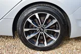 2016 Hyundai i40 thumbnail 73