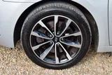2016 Hyundai i40 thumbnail 74