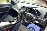 2016 Hyundai i40 thumbnail 75