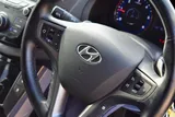 2016 Hyundai i40 thumbnail 78