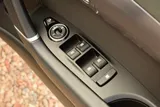 2016 Hyundai i40 thumbnail 81