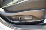 2016 Hyundai i40 thumbnail 83