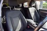 2016 Hyundai i40 thumbnail 84
