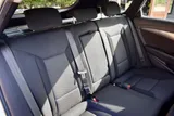 2016 Hyundai i40 thumbnail 85