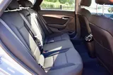 2016 Hyundai i40 thumbnail 86