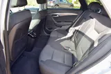2016 Hyundai i40 thumbnail 87
