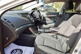 2016 Hyundai i40 thumbnail 88
