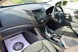2016 Hyundai i40 thumbnail 89
