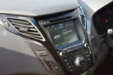 2016 Hyundai i40 thumbnail 90