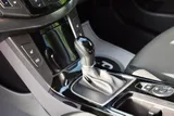 2016 Hyundai i40 thumbnail 91