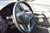2016 Hyundai i40 thumbnail 92