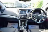 2016 Hyundai i40 thumbnail 93