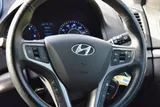 2016 Hyundai i40 thumbnail 94