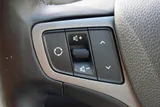 2016 Hyundai i40 thumbnail 95