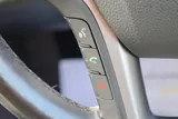 2016 Hyundai i40 thumbnail 96