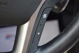 2016 Hyundai i40 thumbnail 97