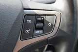 2016 Hyundai i40 thumbnail 98
