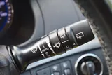 2016 Hyundai i40 thumbnail 99
