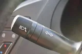 2016 Hyundai i40 thumbnail 100