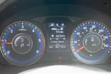 2016 Hyundai i40 thumbnail 101