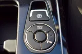 2016 Hyundai i40 thumbnail 102