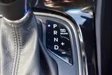 2016 Hyundai i40 thumbnail 103