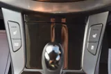 2016 Hyundai i40 thumbnail 104