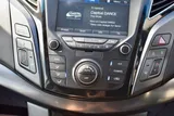2016 Hyundai i40 thumbnail 105