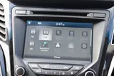 2016 Hyundai i40 thumbnail 107