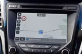 2016 Hyundai i40 thumbnail 108