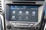 2016 Hyundai i40 thumbnail 109