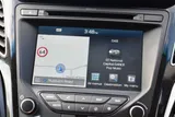 2016 Hyundai i40 thumbnail 110