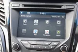 2016 Hyundai i40 thumbnail 111