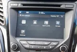 2016 Hyundai i40 thumbnail 112