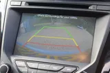 2016 Hyundai i40 thumbnail 113